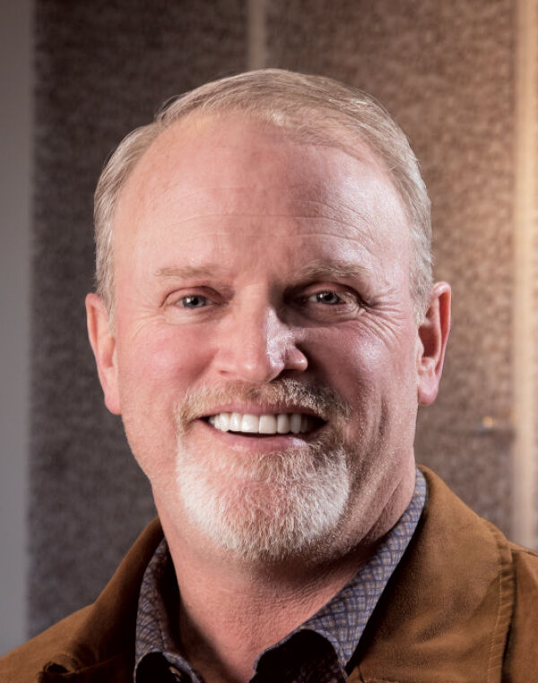 Ron-Bostick-600px.jpg